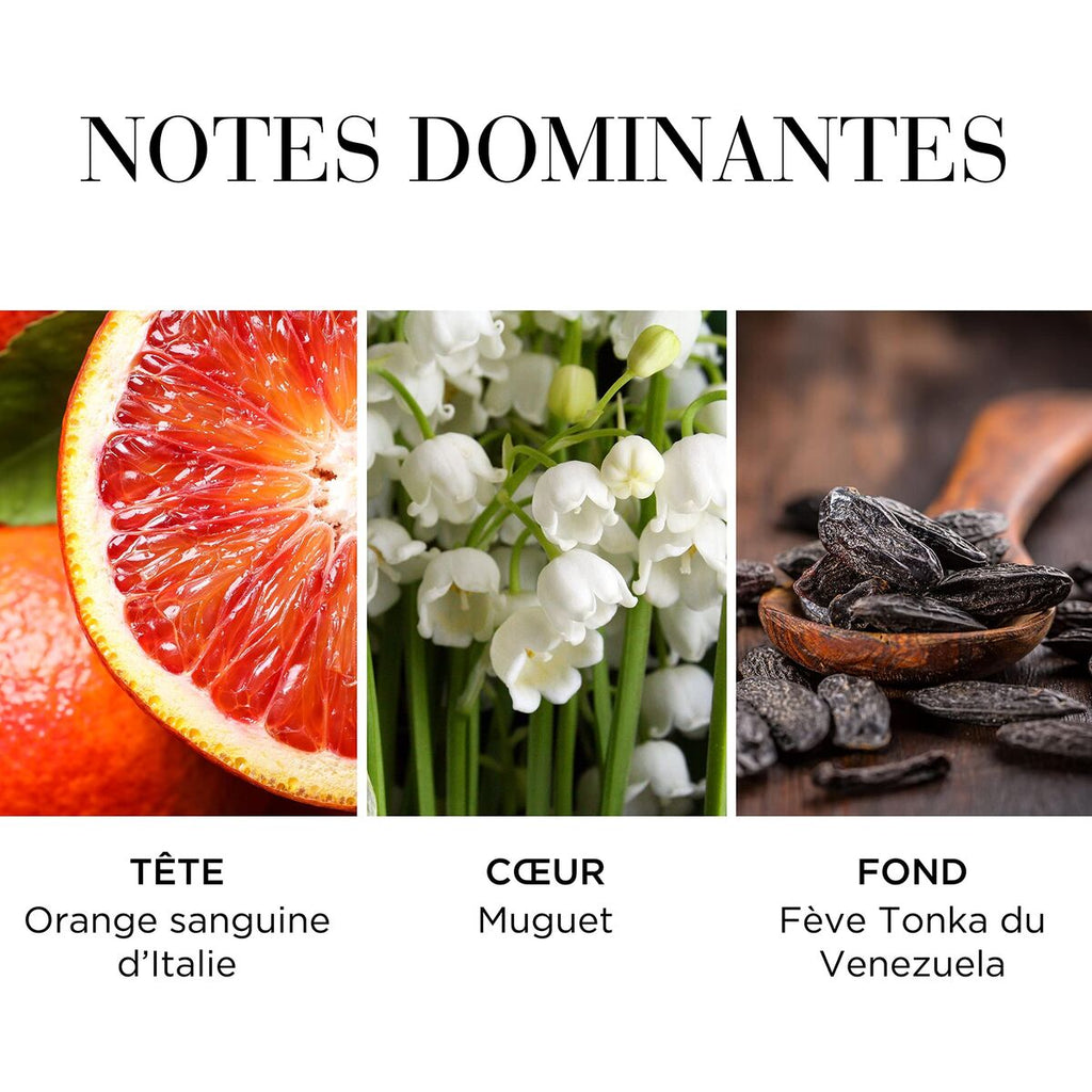 V2H511AF47CCCDB53B8BAA0CFC2ABBFB1F7R7472962P9