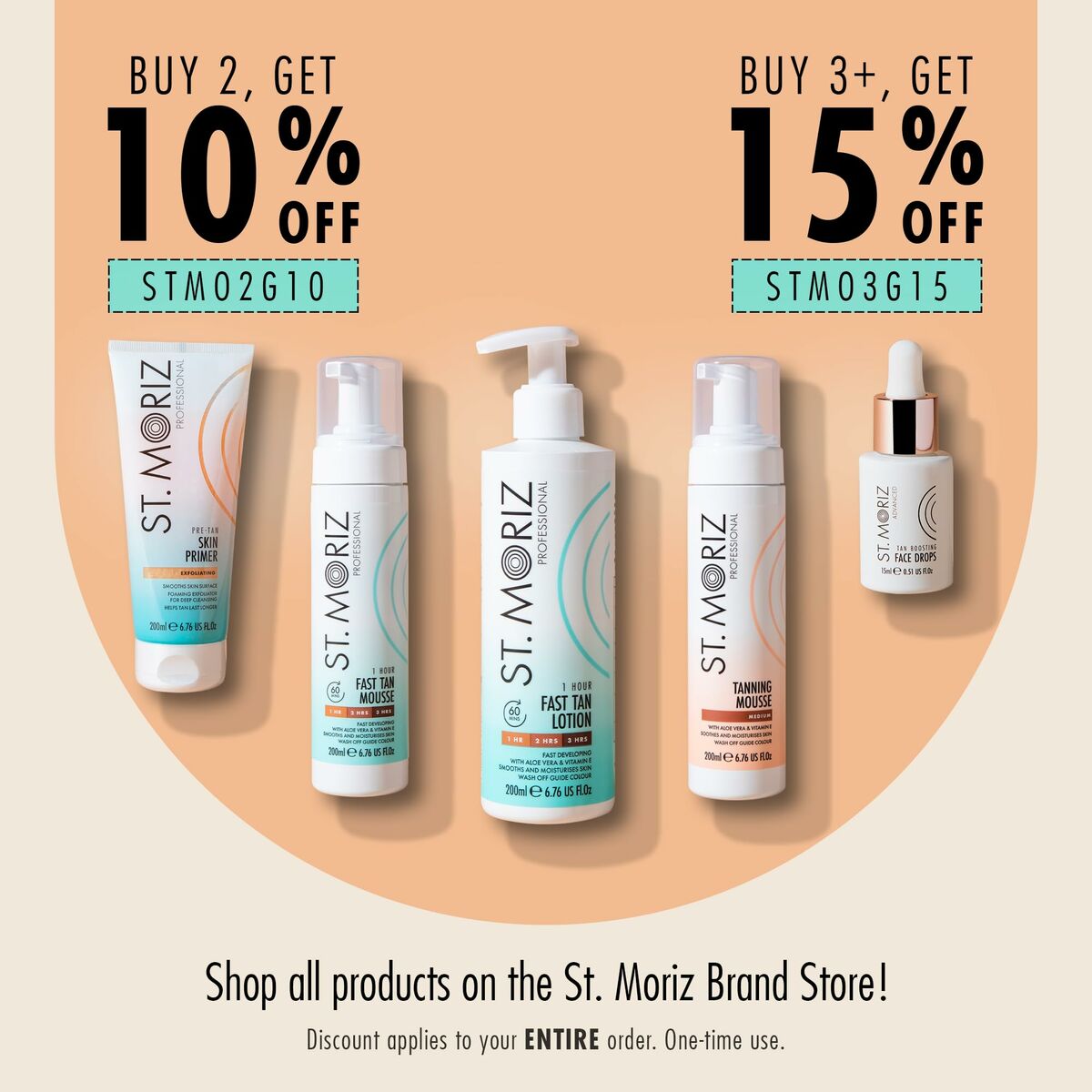 V2H007BBFE48B2AD3D694F2E6589CD4E1CDR7234940P10