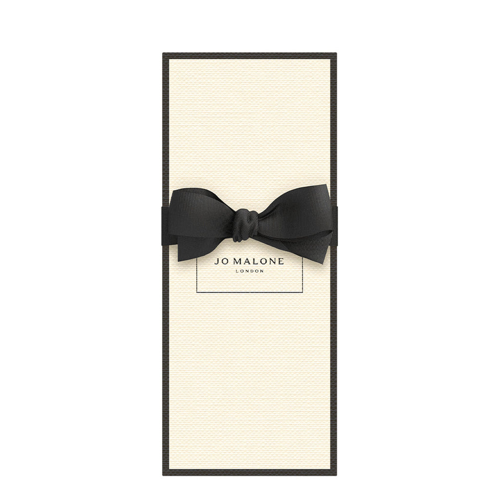 V3HD1CE8AF5F31230FEF49F59A3B7F3B31FR5718233P4