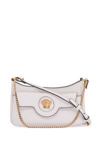 Versace mini la medusa handbag