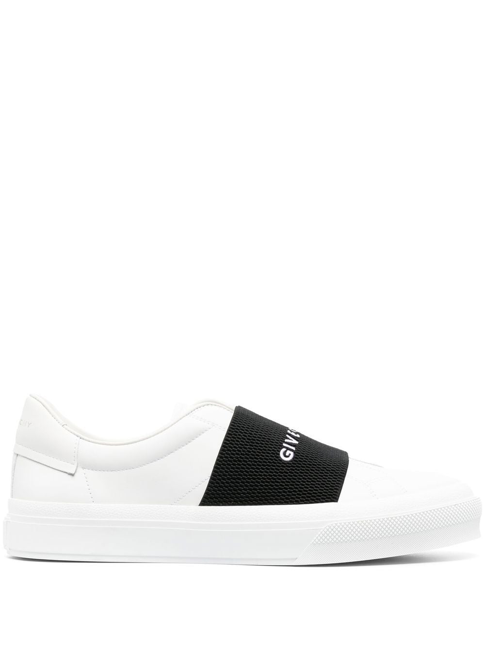 Givenchy Sneakers White