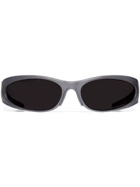 Balenciaga Sunglasses Grey