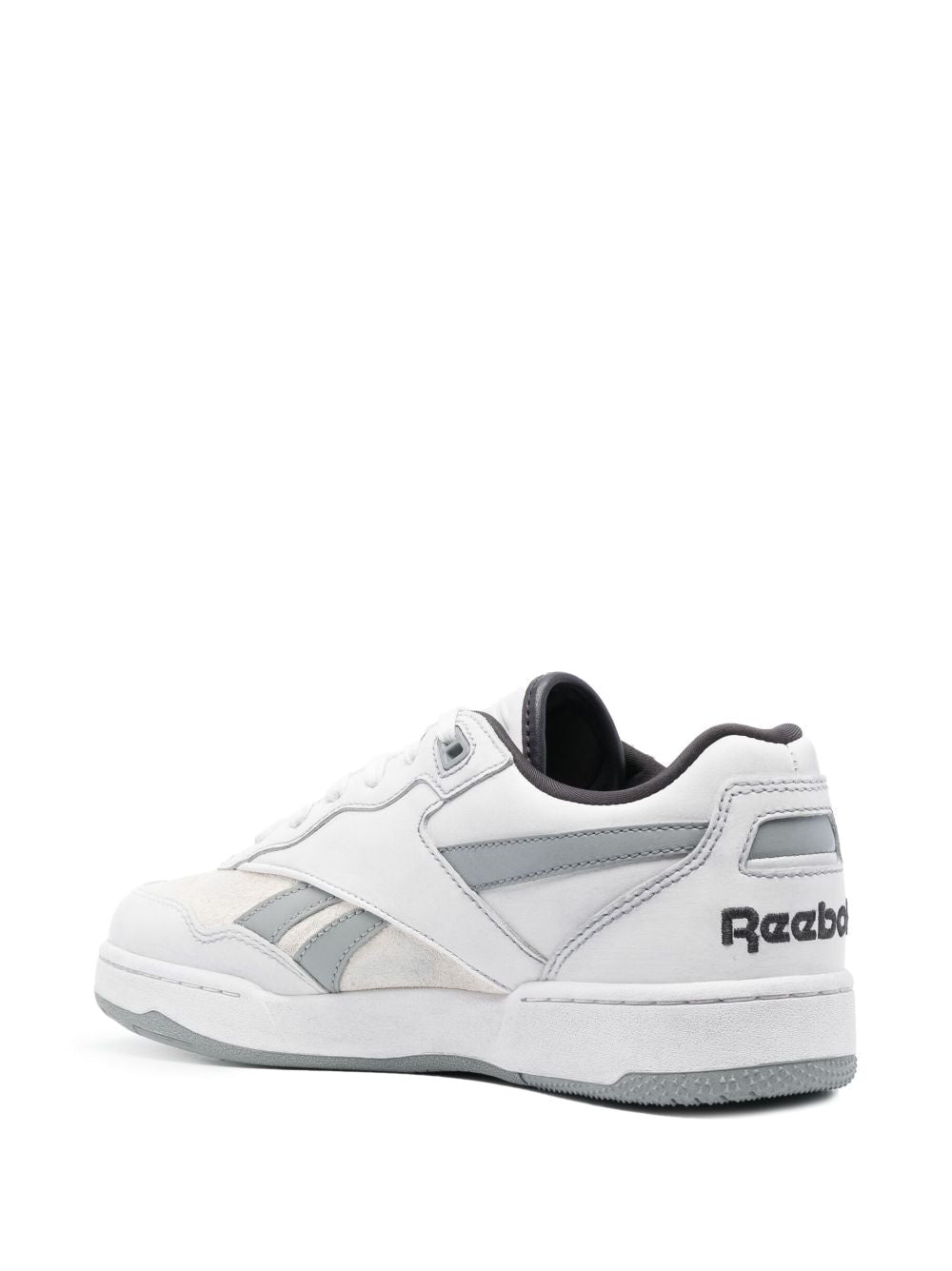 REEBOK BY PALM ANGELS Sneakers Grey