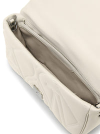 Alexander McQueen Bags.. White