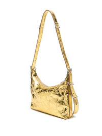 Givenchy Bags.. Golden