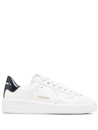 Golden Goose Sneakers White