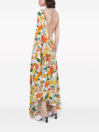 Stella McCartney Dresses MultiColour