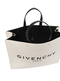 Givenchy Bags.. Beige