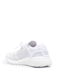 Adidas By Stella McCartney Sneakers White