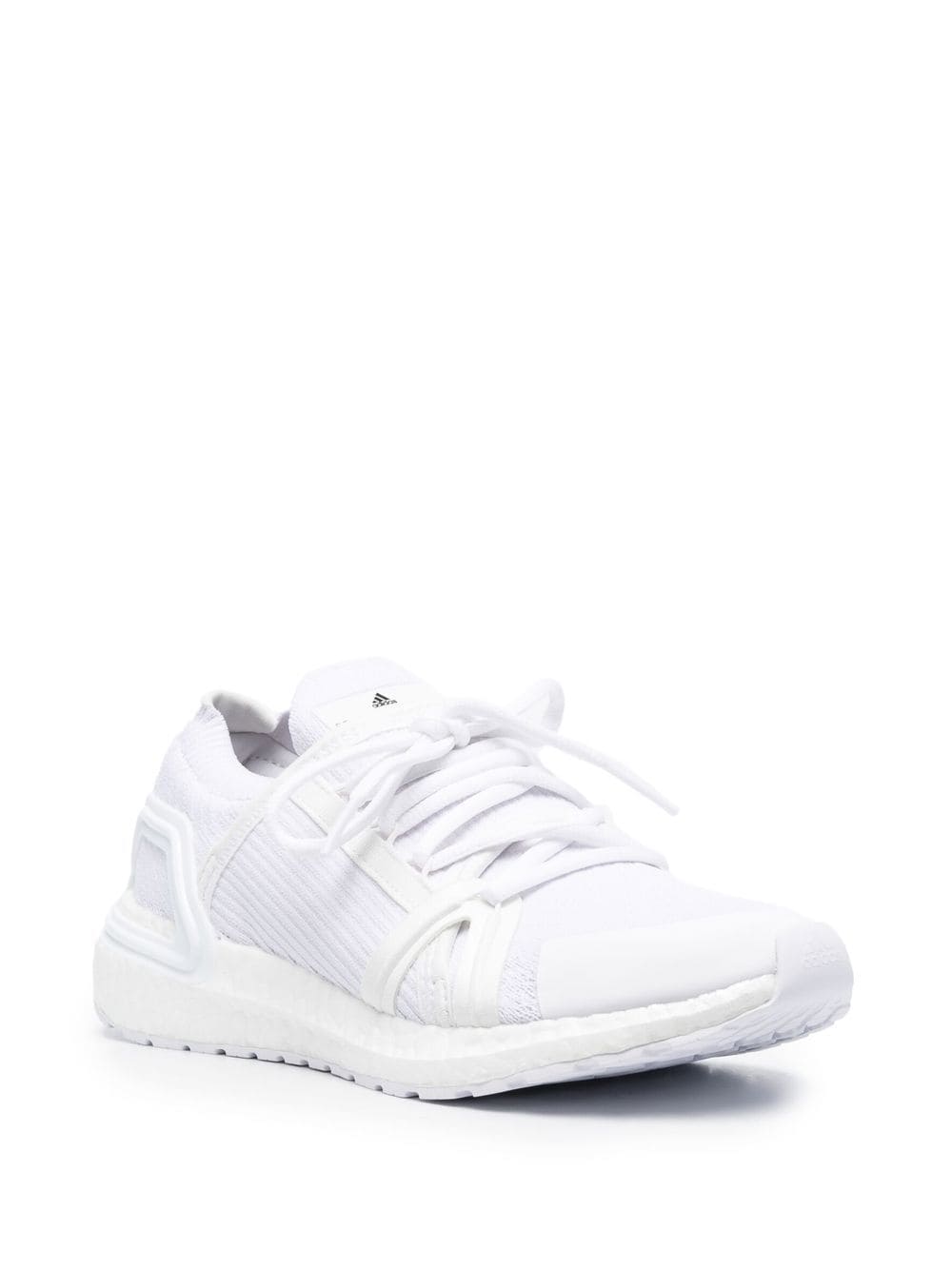 Adidas By Stella McCartney Sneakers White