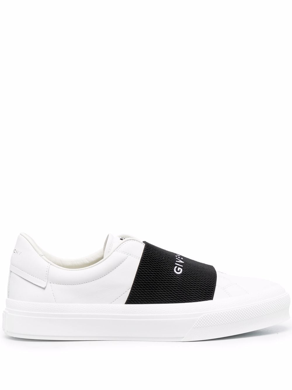 Givenchy Sneakers White