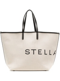 Stella McCartney Bags.. Beige