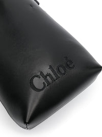 Chloè Bags.. Black