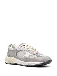 Golden Goose Sneakers Grey