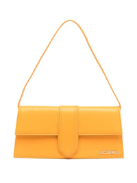 JACQUEMUS Bags.. Orange