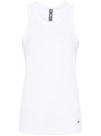 Adidas By Stella McCartney Top White