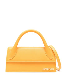 JACQUEMUS Bags.. Orange