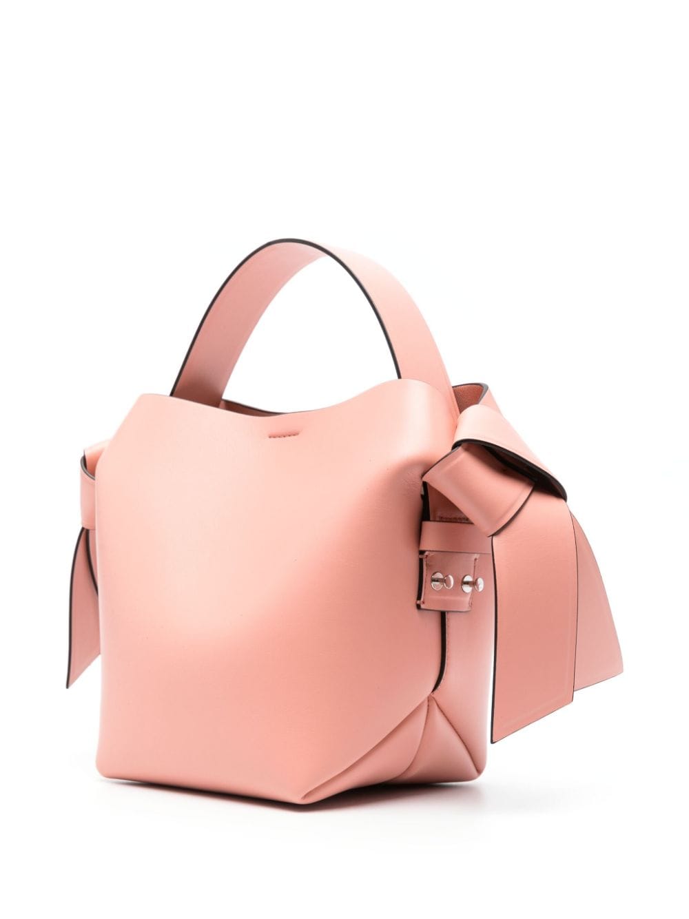 Acne Studios Bags.. Pink