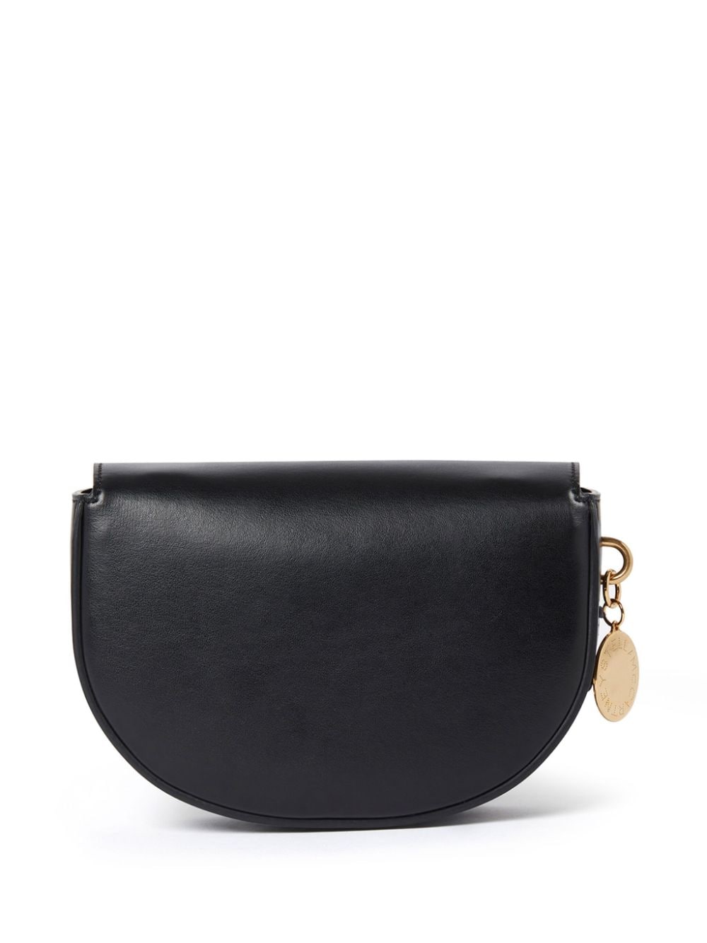 Stella McCartney Bags.. Black