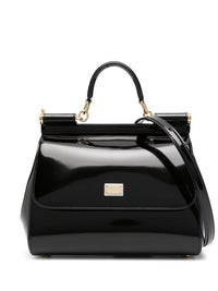 Dolce & Gabbana Bags.. Black