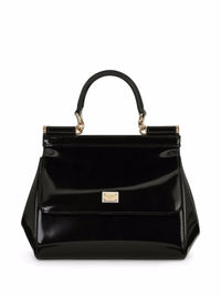 Dolce & Gabbana Bags.. Black