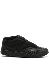 Givenchy Sneakers Black