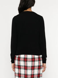 Vivienne Westwood Sweaters Black