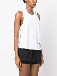 Adidas By Stella McCartney Top White