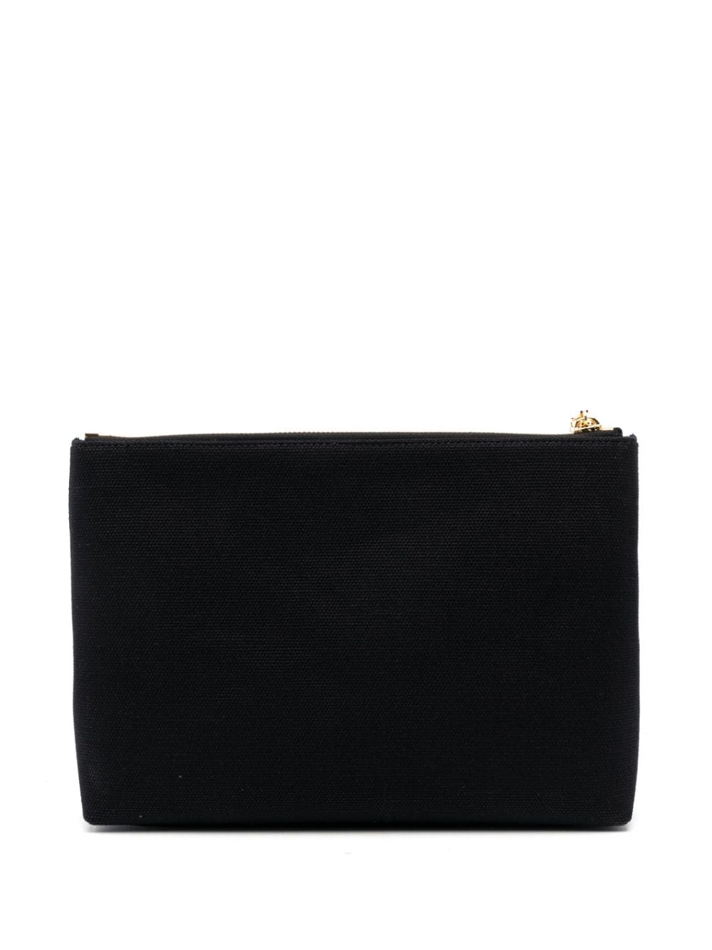 Givenchy Wallets Black