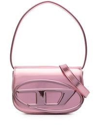 Diesel Bags.. Pink