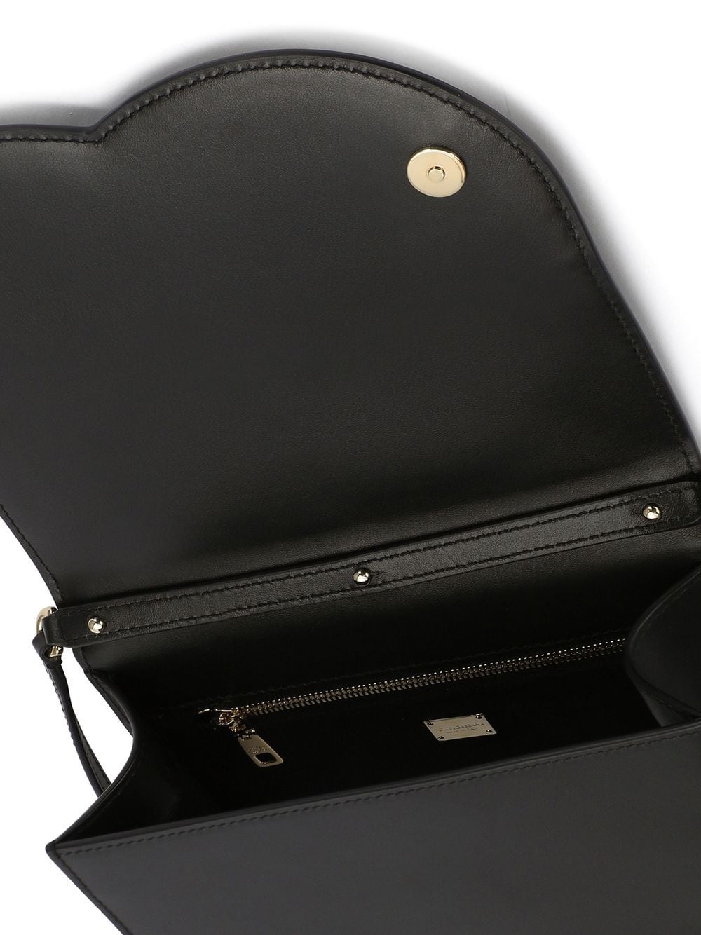 Dolce & Gabbana Bags.. Black