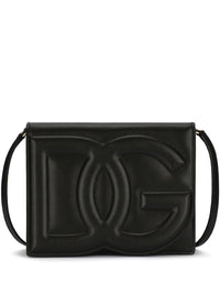 Dolce & Gabbana Bags.. Black