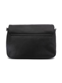 Emporio Armani Bags.. Black