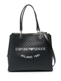 Emporio Armani Bags.. Black