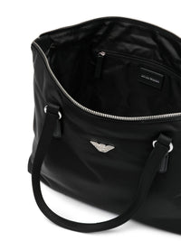 Emporio Armani Bags.. Black