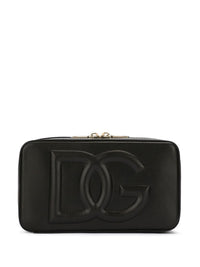 Dolce & Gabbana Bags.. Black