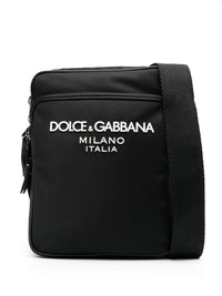 Dolce & Gabbana Bags.. Black