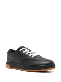 Kenzo Sneakers Black