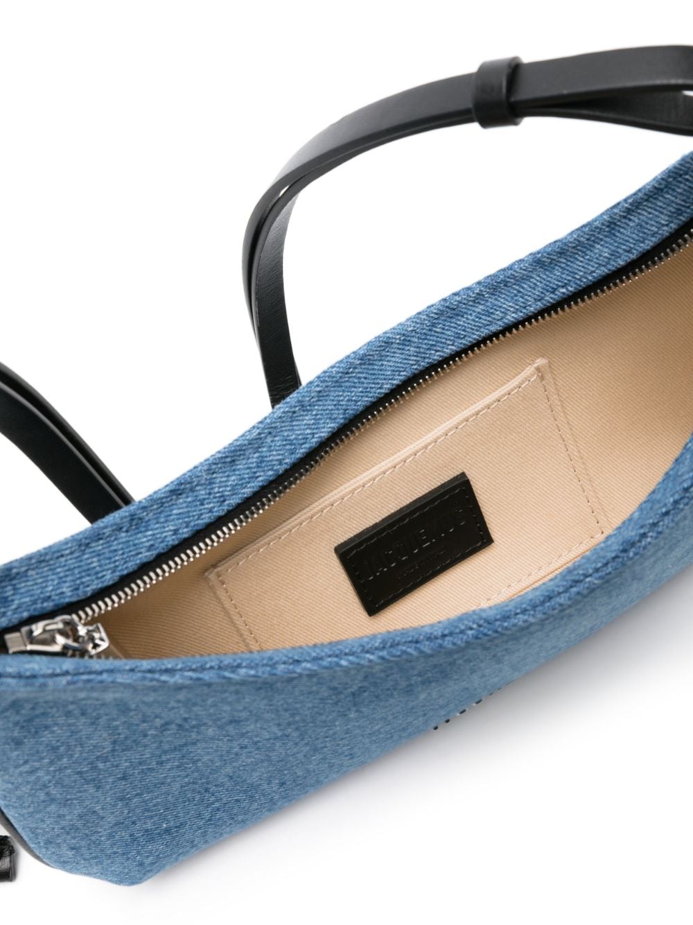 JACQUEMUS Bags.. Blue