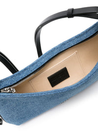 JACQUEMUS Bags.. Blue