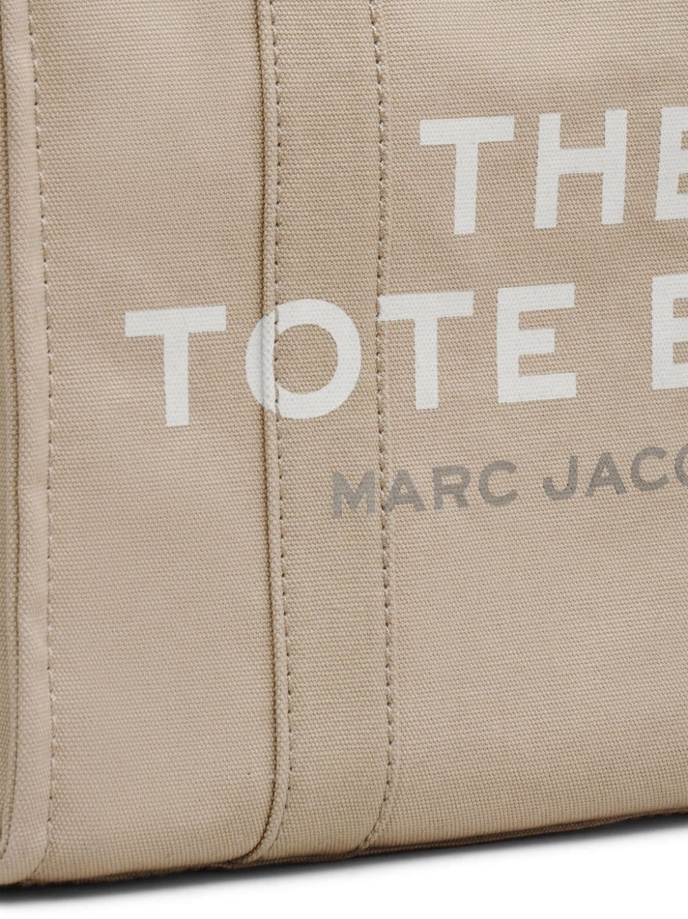 Marc Jacobs Bags.. Beige