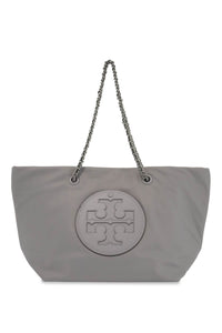 Tory Burch ella shopping bag