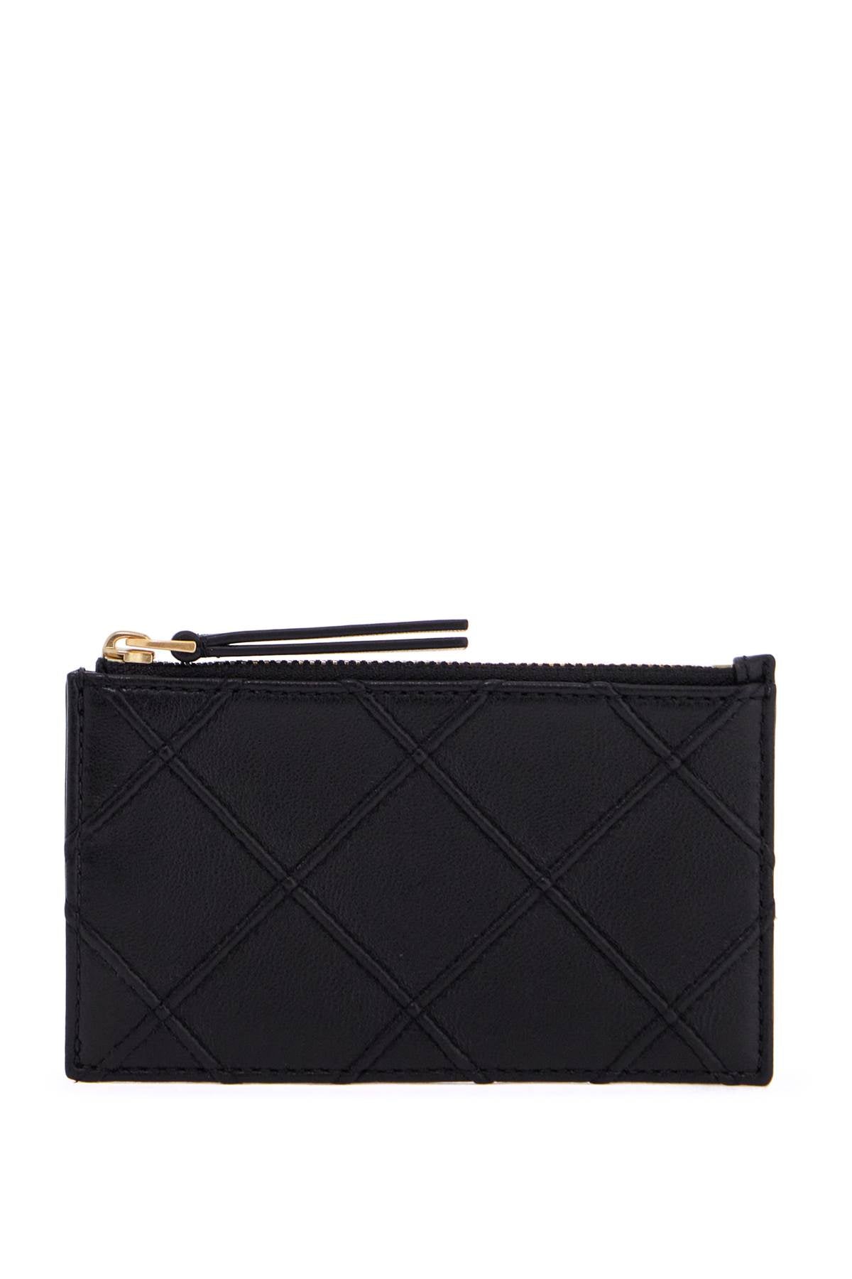 Tory Burch fleming cardholder