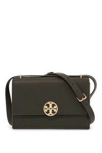 Tory Burch miller shoulder bag