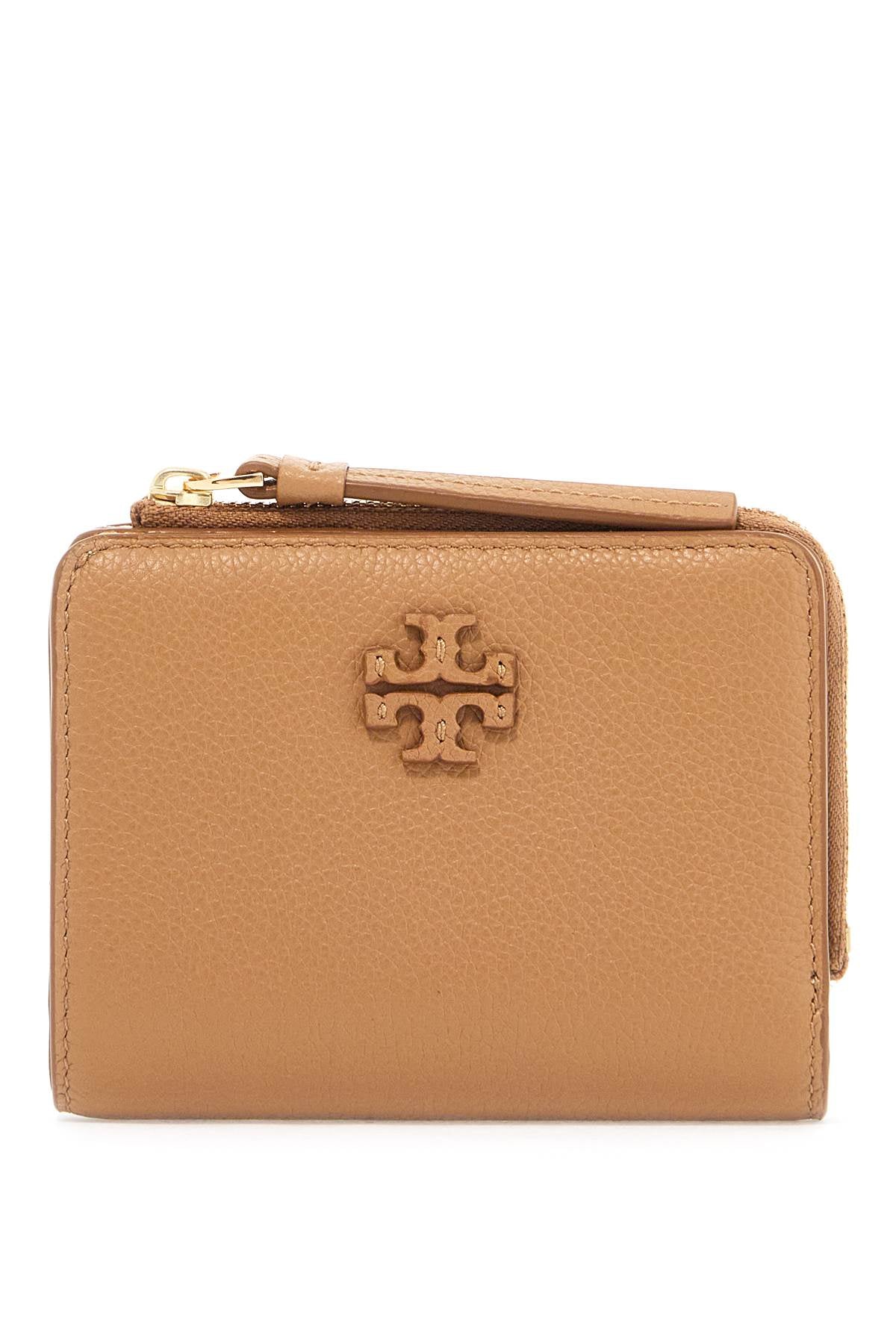 Tory Burch asc\n\ndouble pocket wallet