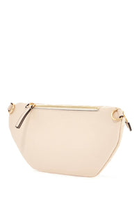 Tory Burch fleming waist