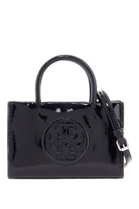 Tory Burch mini ella organic tote bag