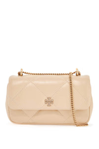 Tory Burch mini kira crystal pavé hand