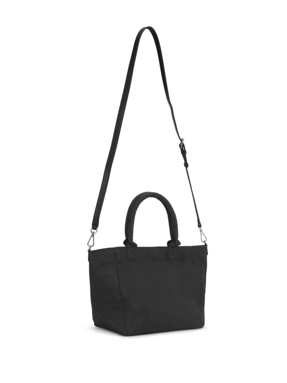 GANNI Bags.. Black