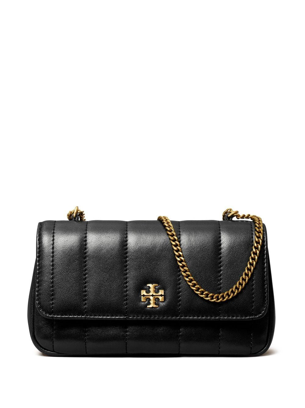 Tory Burch Bags.. Black